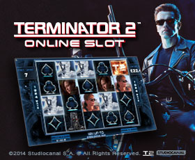 terminator2