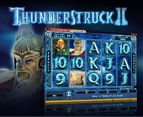 thunderstruck2